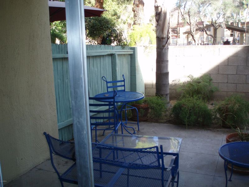 4201 E Camelback Rd #23, Phoenix, AZ 85018