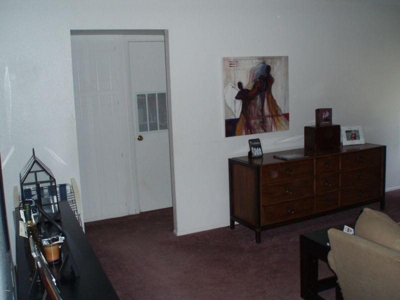 4201 E Camelback Rd #23, Phoenix, AZ 85018