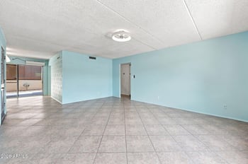 4201 E Camelback Rd #31, Phoenix, AZ 85018