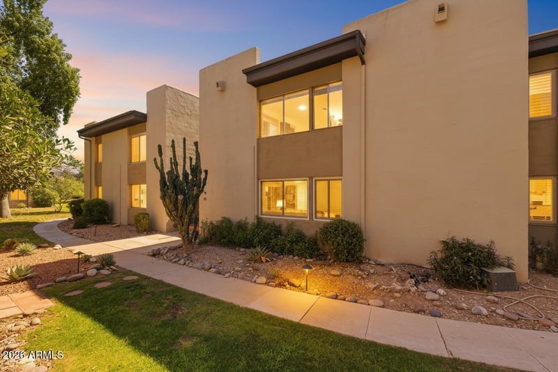 4201 E Camelback Rd #34, Phoenix, AZ 85018