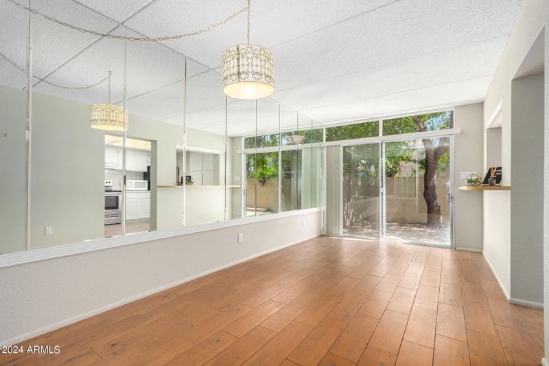 4201 E Camelback Rd #35, Phoenix, AZ 85018