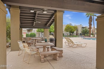 4201 E Camelback Rd #41, Phoenix, AZ 85018