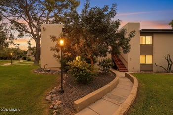 4201 E Camelback Rd #41, Phoenix, AZ 85018