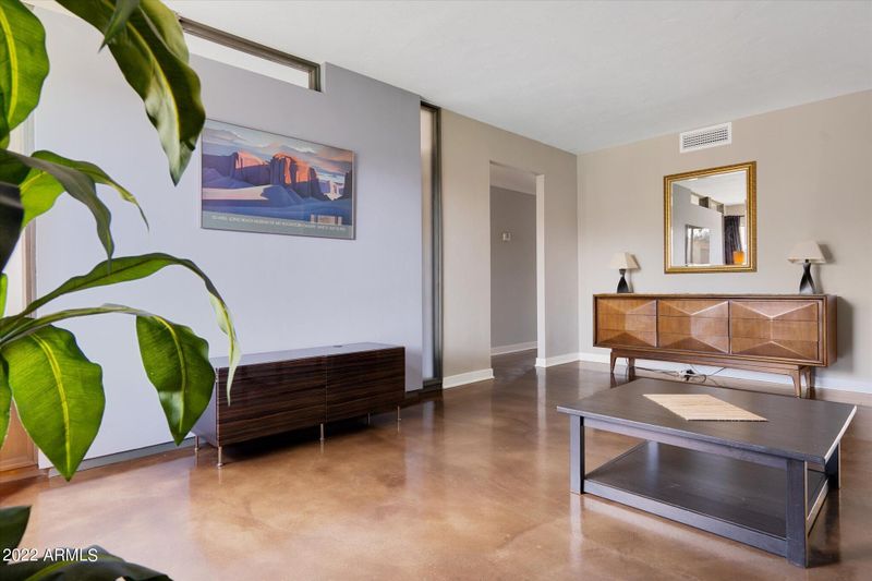 4201 E Camelback Rd #42, Phoenix, AZ 85018