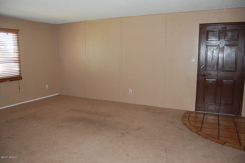 4201 E Camelback Rd #60, Phoenix, AZ 85018