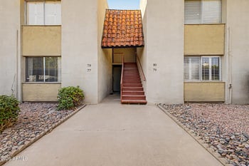 4201 Camelback Rd #79, Phoenix, AZ 85018
