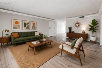 4201 E Camelback Rd #79, Phoenix, AZ 85018