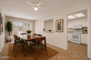 4201 E Camelback Rd #79, Phoenix, AZ 85018