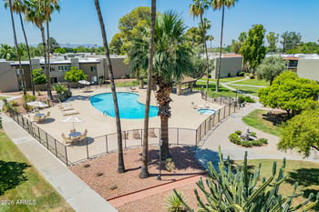 4201 E Camelback Rd #79, Phoenix, AZ 85018