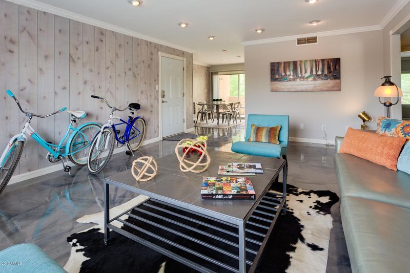 4201 E Camelback Rd #80, Phoenix, AZ 85018