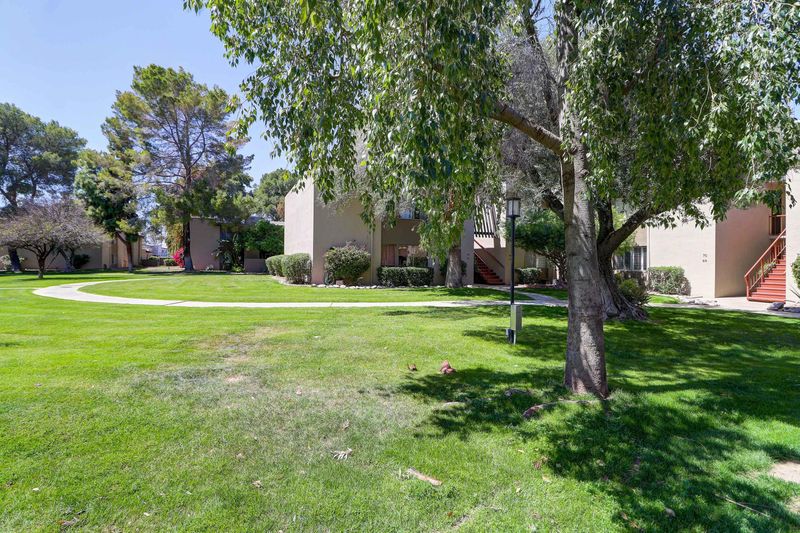 4201 E Camelback Rd #86, Phoenix, AZ 85018