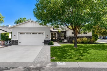 4201 Cheery Lynn Rd, Phoenix, AZ 85018