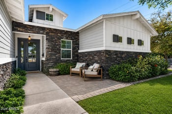 4201 Cheery Lynn Rd, Phoenix, AZ 85018