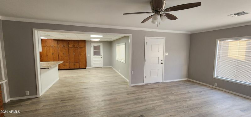 4201 E Darrow St, Phoenix, AZ 85042