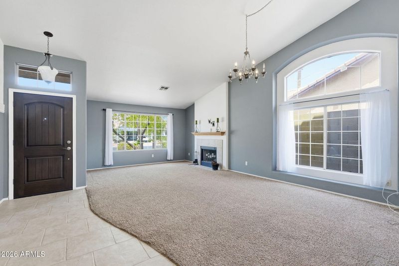 4201 E Encinas Ave, Gilbert, AZ 85234
