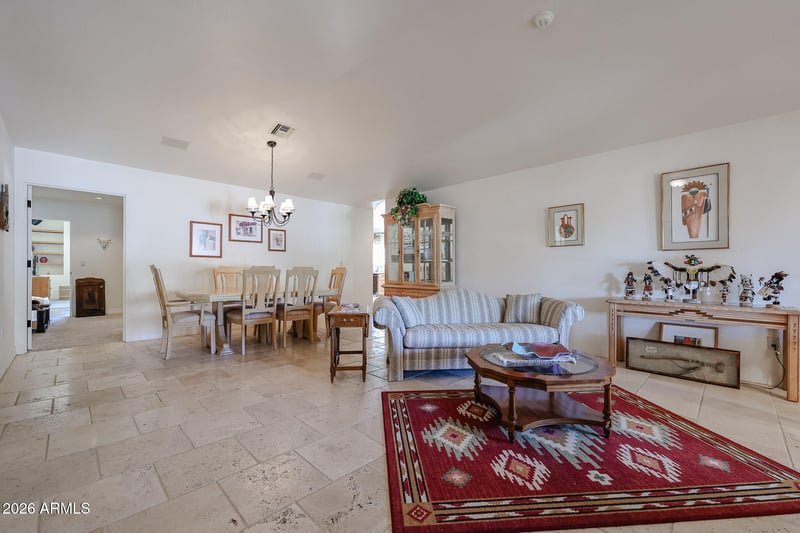 4201 E Pearce Rd, Phoenix, AZ 85044