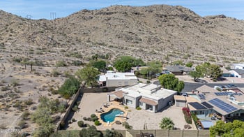 4201 Pearce Rd, Phoenix, AZ 85044