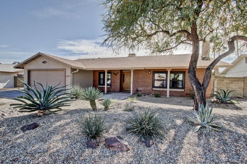 4201 E Ponca St, Phoenix, AZ 85044