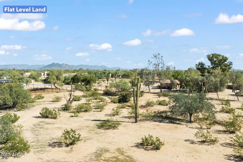 4201 Quail Track Dr #-, Cave Creek, AZ 85331