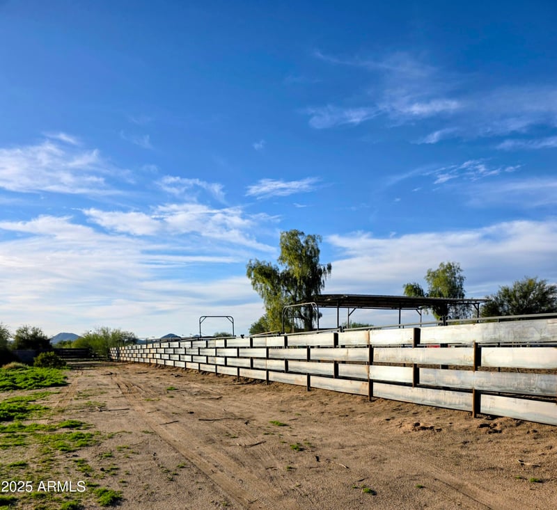 4201 Quail Track Dr #-, Cave Creek, AZ 85331