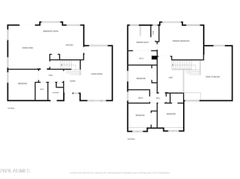 4201 E Stanford Ave, Gilbert, AZ 85234