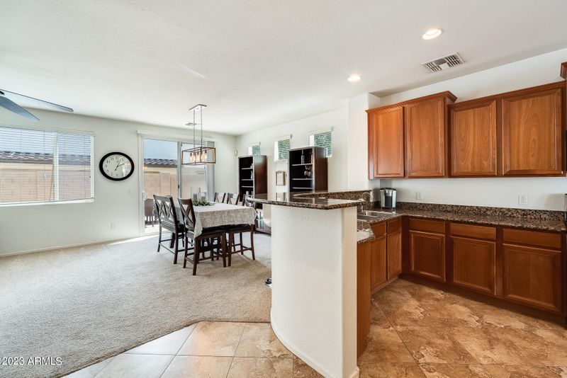 4201 E Vest Ave, Gilbert, AZ 85295