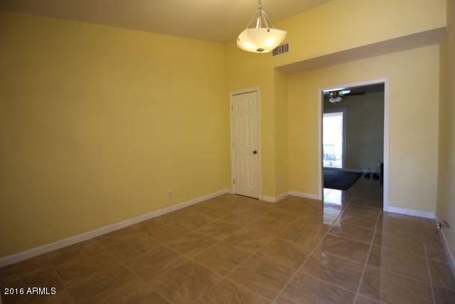 4201 N 105th Ave, Phoenix, AZ 85037