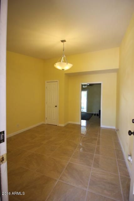4201 N 105th Ave, Phoenix, AZ 85037