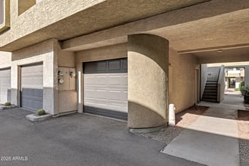 4201 20th St #228, Phoenix, AZ 85016