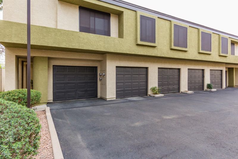 4201 N 20th St #229, Phoenix, AZ 85016