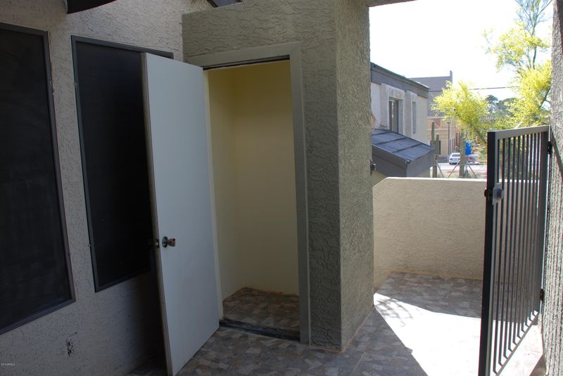 4201 N 20th St #232, Phoenix, AZ 85016