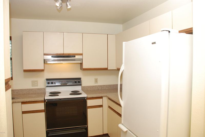 4201 N 20th St #232, Phoenix, AZ 85016
