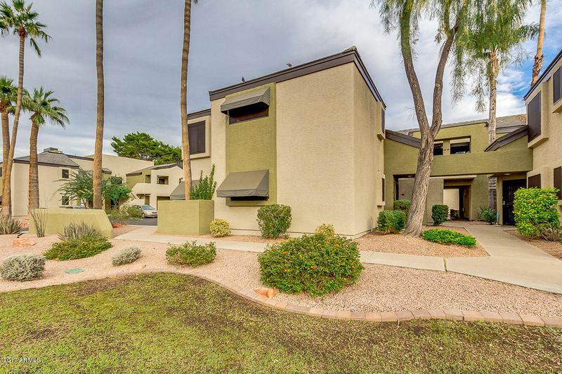 4201 N 20th St #237, Phoenix, AZ 85016
