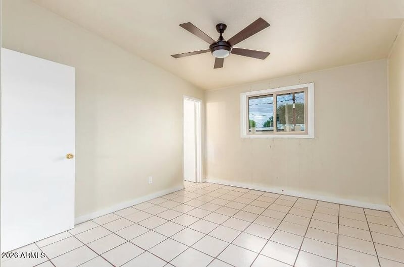 4201 N 51st Ave, Phoenix, AZ 85031