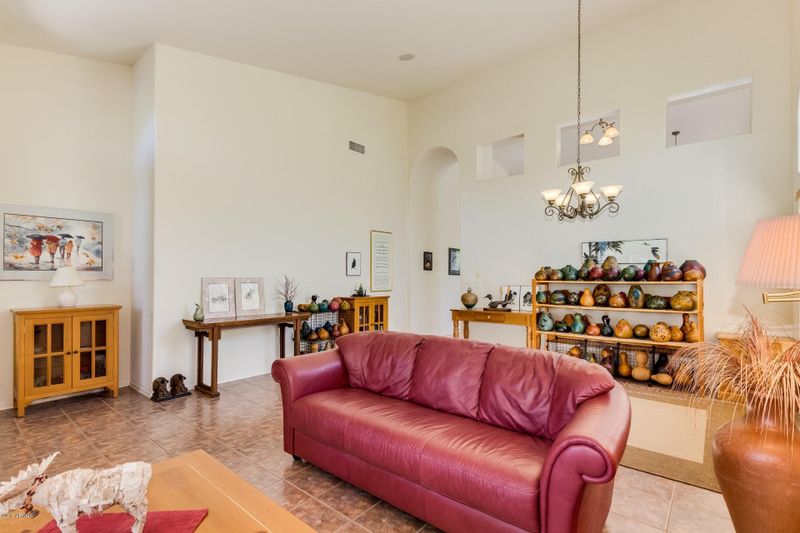 4201 N Starry Pass Cir, Mesa, AZ 85207