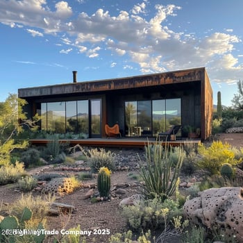 4201 Quail Track Dr #-, Cave Creek, AZ 85331