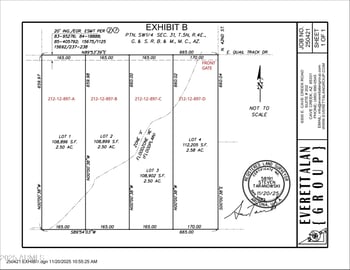 4201 Quail Track Dr #-, Cave Creek, AZ 85331