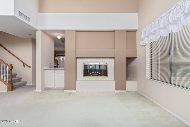 4201 Renee Dr, Glendale, AZ 85308