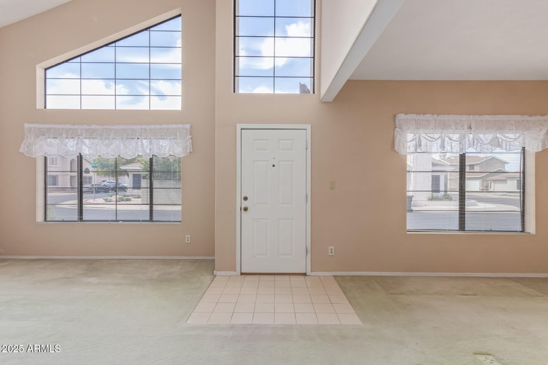 4201 Renee Dr, Glendale, AZ 85308