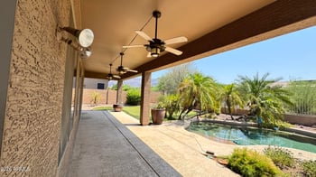 4201 Prairie Zinnia Dr, Gold Canyon, AZ 85118