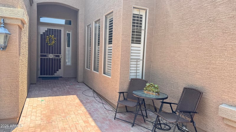 4201 Prairie Zinnia Dr, Gold Canyon, AZ 85118