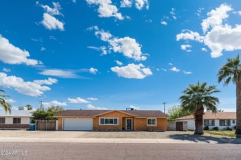 4201 Townley Ave, Phoenix, AZ 85051