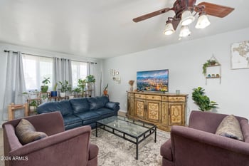 4201 Townley Ave, Phoenix, AZ 85051