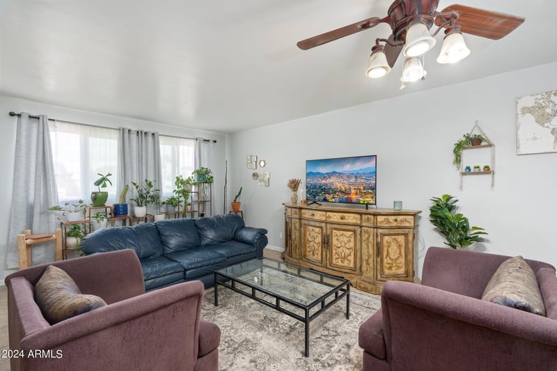 4201 Townley Ave, Phoenix, AZ 85051