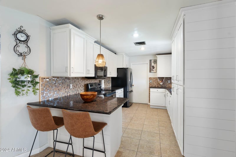 4201 Townley Ave, Phoenix, AZ 85051