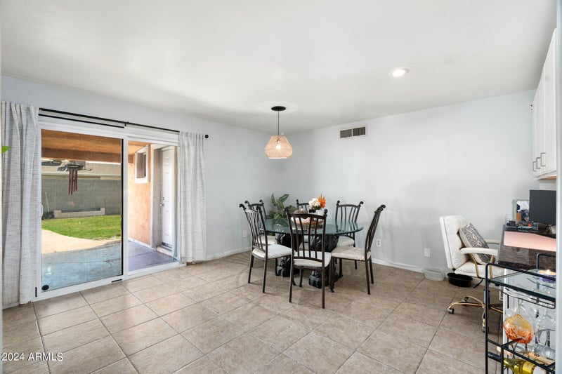 4201 Townley Ave, Phoenix, AZ 85051