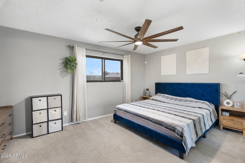 4201 Townley Ave, Phoenix, AZ 85051