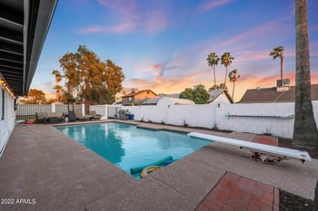 4201 W Acoma Dr, Phoenix, AZ 85053