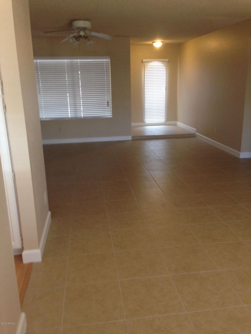 4201 W Diana Ave, Phoenix, AZ 85051