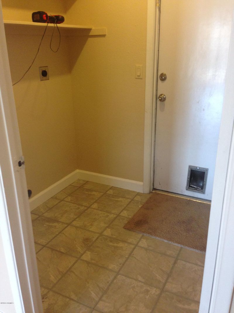 4201 W Diana Ave, Phoenix, AZ 85051